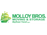 Molloy Bros. Moving & Storage
