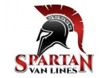 Spartan Van Lines