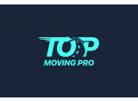 Top Moving PRO