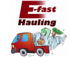 E-Fast Hauling Service