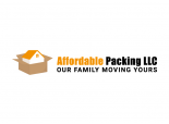 Affordable Packing, LLC