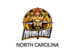 Moving Kings NC