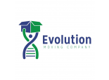 Evolution Moving Company NB