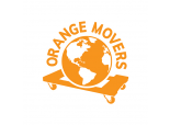 Orange Movers Miami