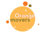 Orange Movers Miami
