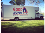 Good Movers