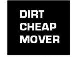 Dirt Cheap Mover