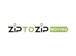 Zip To Zip Moving