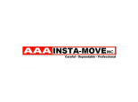AAA Insta-Move Orlando