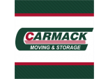 Carmack Moving & Storage Virginia