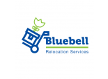 Bluebell Relocation Services NJ