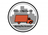Forward Moving LLC