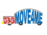 Move4Me