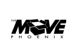 The Move Phoenix, LLC