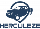Herculeze Technologies Inc