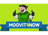 Moovit4Now - Moving Company