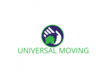 Universal Moving