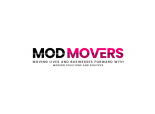 Mod Movers