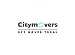 City Movers Boca Raton FL