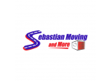 Sebastian Moving and More