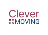 Clever Moving