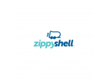 Zippy Shell Northern Virginia