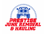 Prestige Junk Removal & Hauling LLC