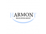 Harmony Relocation Group