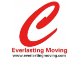 Everlasting Moving LLC
