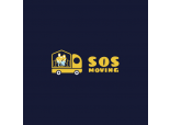 SOS Moving