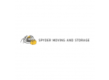 Spyder Moving Services Memphis