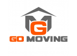 Go Moving