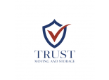Trust Moving And Storage