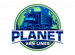 Planet Van Lines
