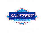 Slattery Moving & Storage