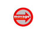 Movage Moving + Storage Teterboro
