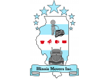 Illinois Movers inc