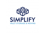 Simplify Valet Storage & Moving