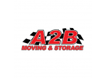 A2B Moving and Storage