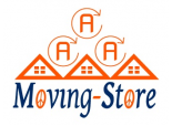 AAAMoving-Store