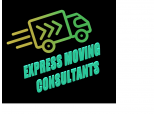 Express Moving Consultants