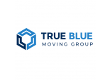 True Blue Moving Group