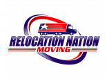 Relocation Nation