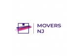 Movers NJ