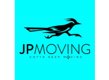JP Moving Company