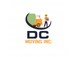 DC Moving company