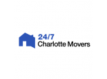 24 / 7 Charlotte Movers