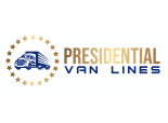 Presidential Van Lines LLC