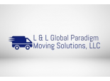 L & L Global Paradigm Moving Solutions