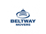 Beltway Movers